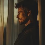 Davide Gallo